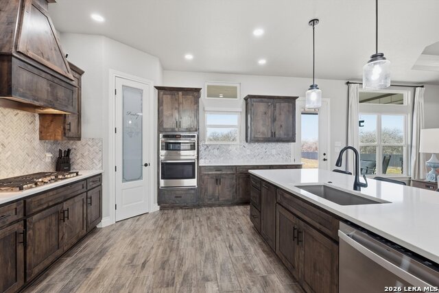 Image 14 of 44 For 113 Hondo Dr