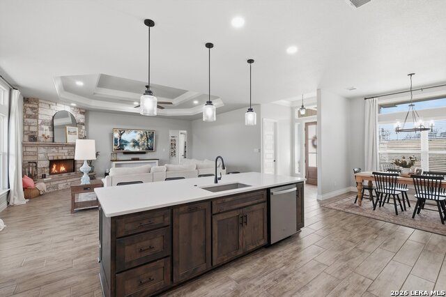 Image 15 of 44 For 113 Hondo Dr