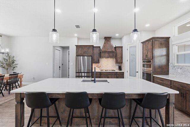 Image 16 of 44 For 113 Hondo Dr