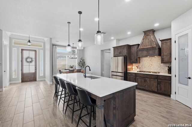 Image 17 of 44 For 113 Hondo Dr