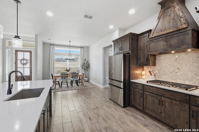 Image 18 of 44 For 113 Hondo Dr