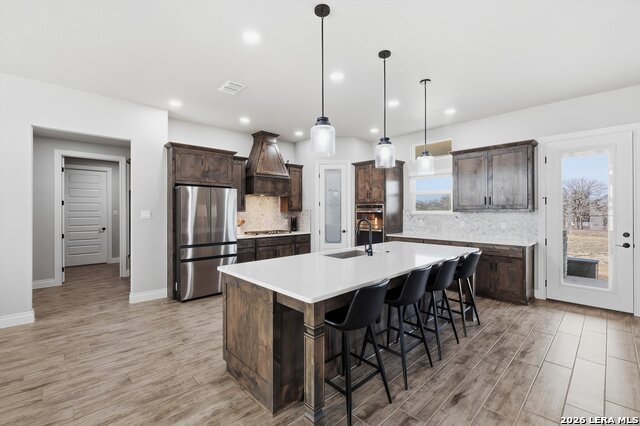 Image 19 of 44 For 113 Hondo Dr