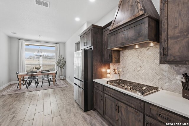 Image 20 of 44 For 113 Hondo Dr