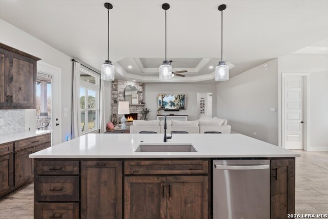 Image 21 of 44 For 113 Hondo Dr