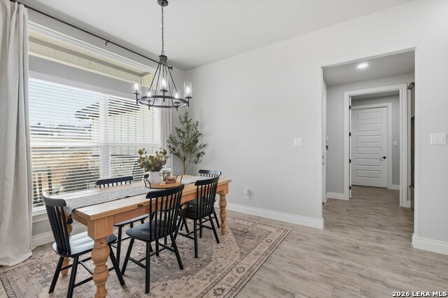 Image 22 of 44 For 113 Hondo Dr