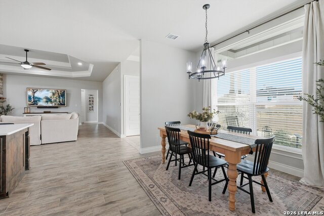 Image 23 of 44 For 113 Hondo Dr