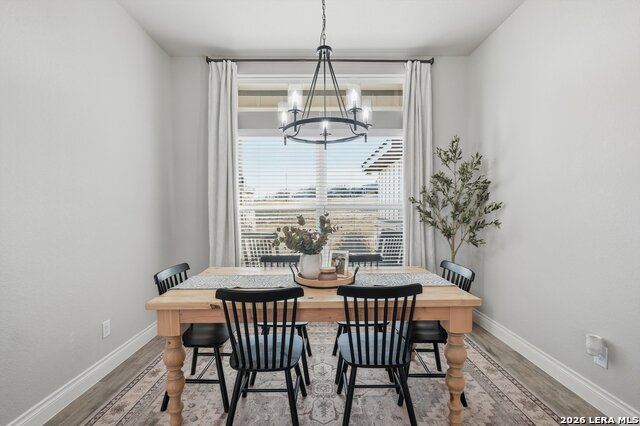 Image 24 of 44 For 113 Hondo Dr