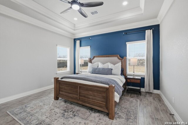 Image 25 of 44 For 113 Hondo Dr