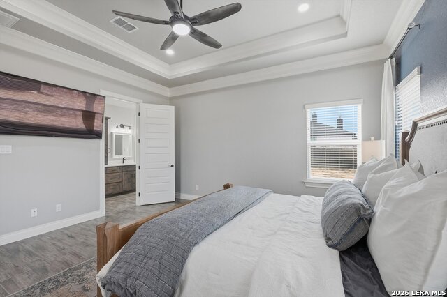 Image 26 of 44 For 113 Hondo Dr