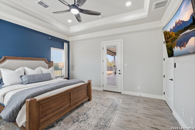 Image 27 of 44 For 113 Hondo Dr