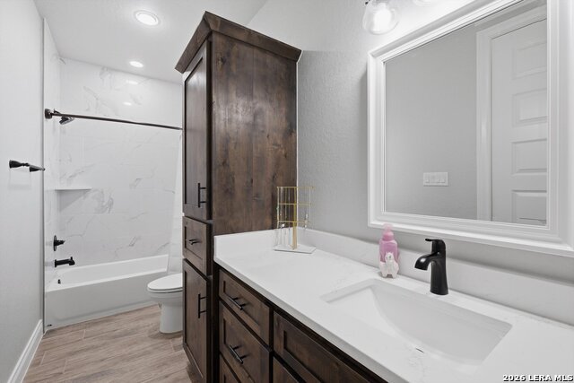 Image 28 of 44 For 113 Hondo Dr