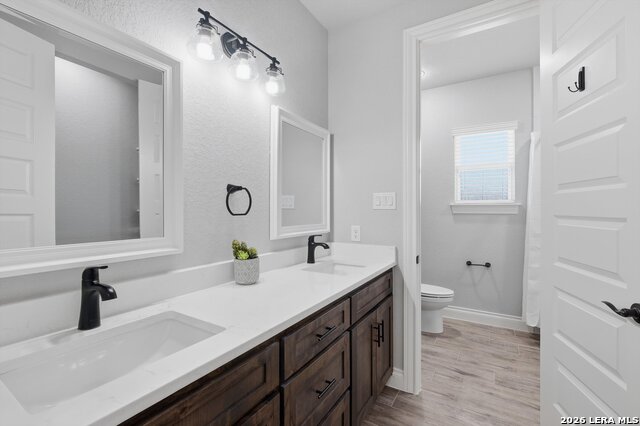 Image 29 of 44 For 113 Hondo Dr