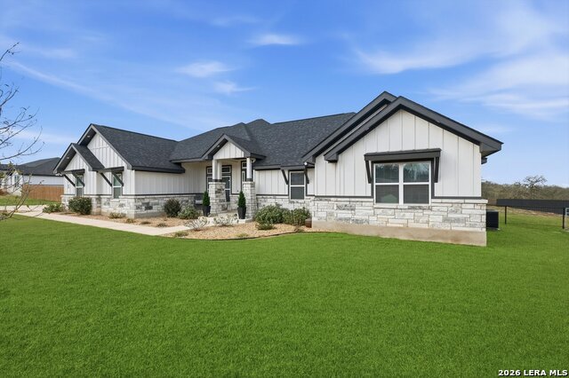 Image 3 of 44 For 113 Hondo Dr