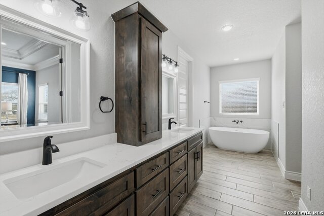 Image 30 of 44 For 113 Hondo Dr