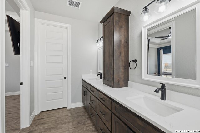 Image 31 of 44 For 113 Hondo Dr