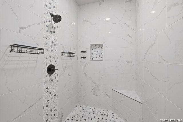 Image 33 of 44 For 113 Hondo Dr