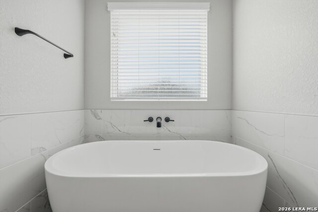 Image 34 of 44 For 113 Hondo Dr