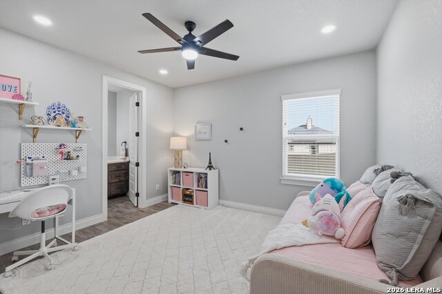 Image 35 of 44 For 113 Hondo Dr