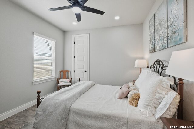 Image 36 of 44 For 113 Hondo Dr