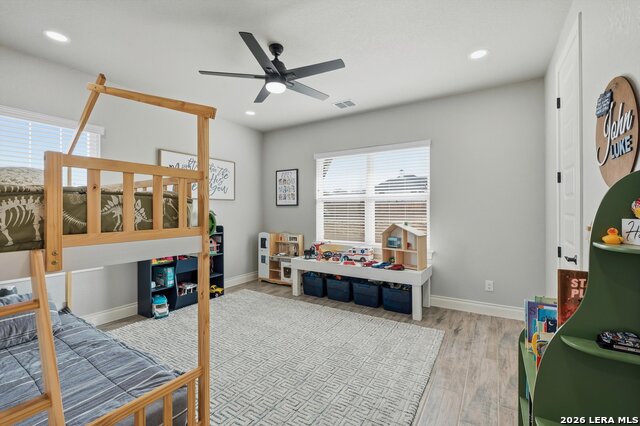 Image 37 of 44 For 113 Hondo Dr