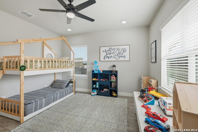 Image 38 of 44 For 113 Hondo Dr