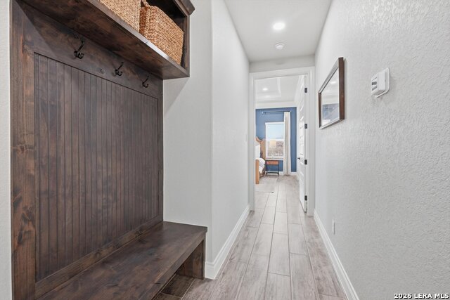 Image 39 of 44 For 113 Hondo Dr