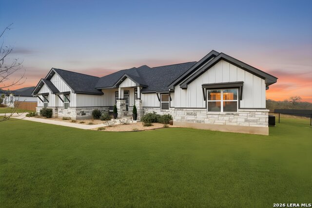 Image 4 of 44 For 113 Hondo Dr