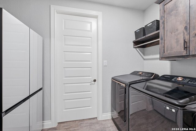 Image 40 of 44 For 113 Hondo Dr