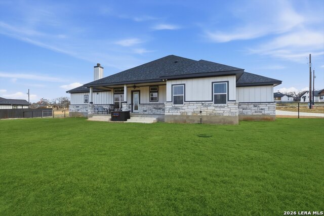 Image 42 of 44 For 113 Hondo Dr