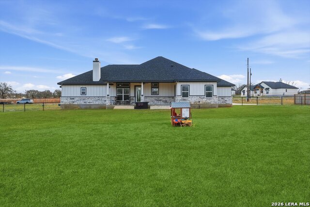 Image 43 of 44 For 113 Hondo Dr