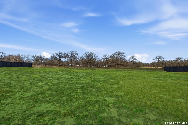 Image 44 of 44 For 113 Hondo Dr