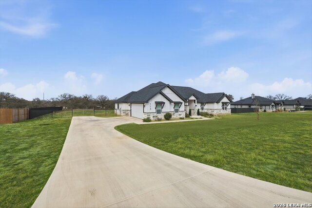 Image 5 of 44 For 113 Hondo Dr