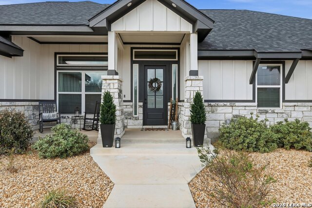 Image 6 of 44 For 113 Hondo Dr