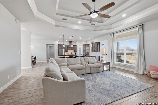 Image 7 of 44 For 113 Hondo Dr