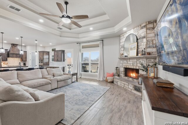 Image 8 of 44 For 113 Hondo Dr