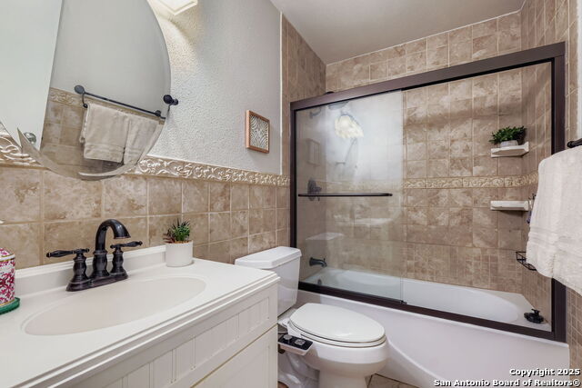 Image 25 of 29 For 9322 Valley Ridge