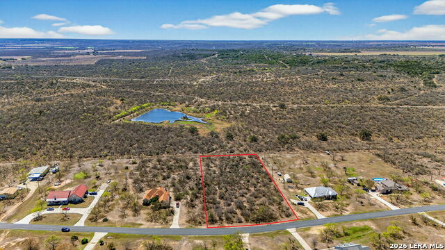 Details for Tbd County Road 367, Hondo, TX 78861
