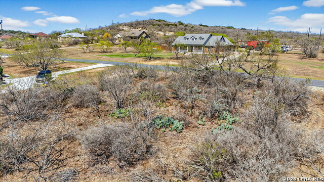 Image 10 of 14 For Tbd County Road 367