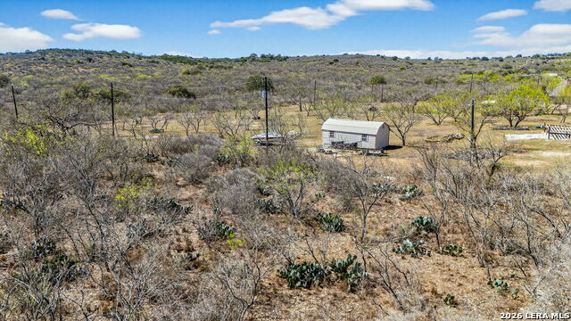 Image 11 of 14 For Tbd County Road 367