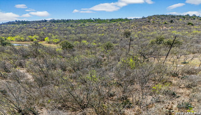 Image 12 of 14 For Tbd County Road 367