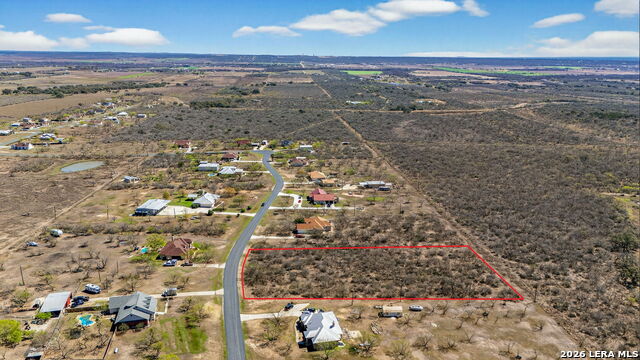 Image 2 of 14 For Tbd County Road 367