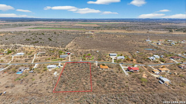 Image 3 of 14 For Tbd County Road 367