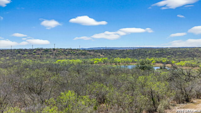 Image 4 of 14 For Tbd County Road 367