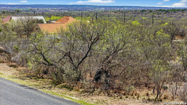 Image 5 of 14 For Tbd County Road 367