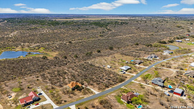 Image 6 of 14 For Tbd County Road 367