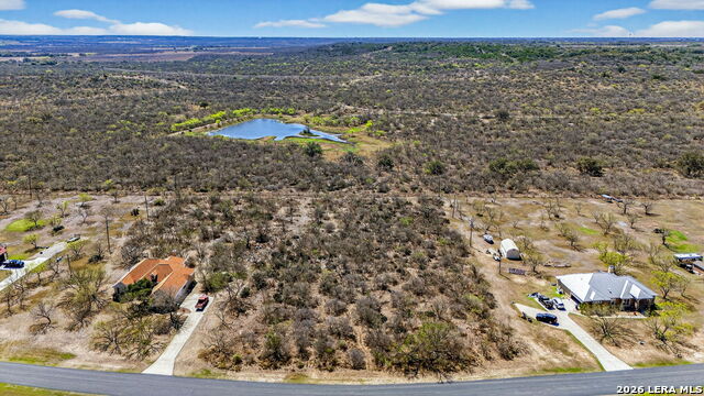 Image 7 of 14 For Tbd County Road 367