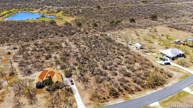 Image 8 of 14 For Tbd County Road 367