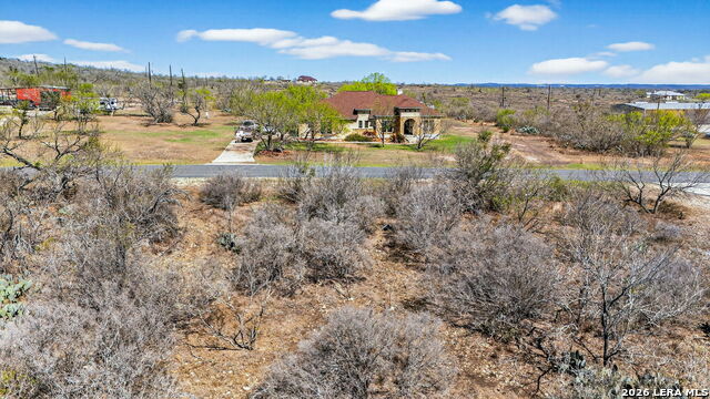 Image 9 of 14 For Tbd County Road 367