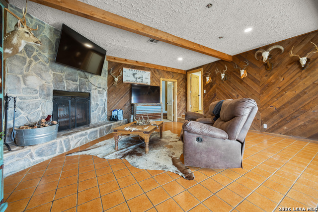 Details for 9389 State Highway 80 N, Leesville, TX 78122