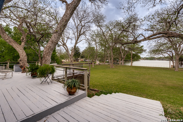 Details for 827 Schumanns Beach, New Braunfels, TX 78130
